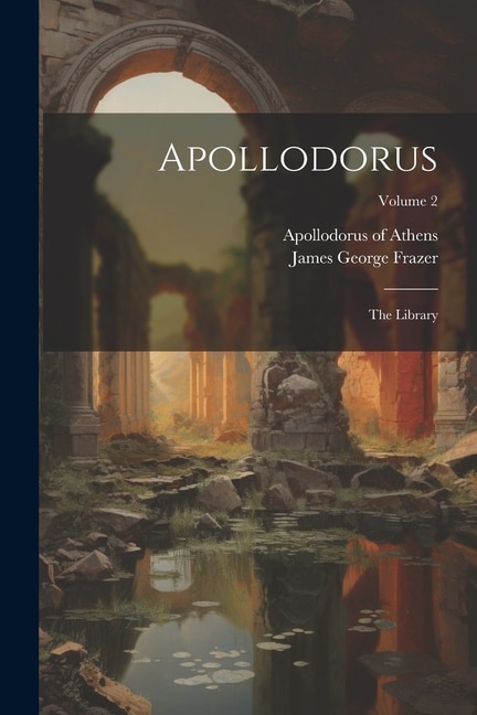 Couverture_Apollodorus