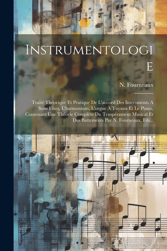 Couverture_Instrumentologie