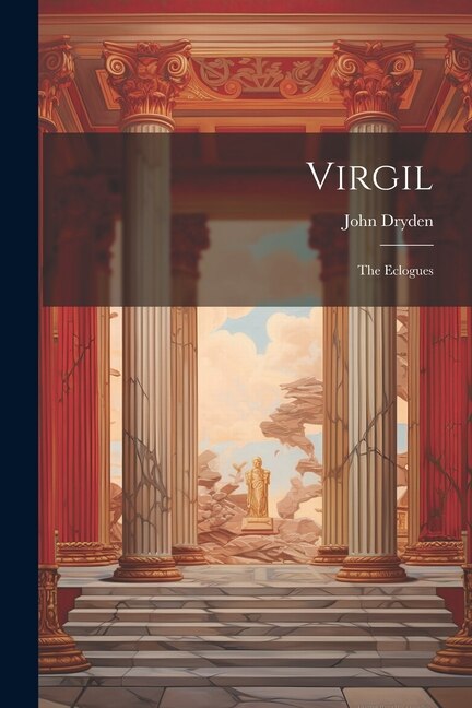 Front cover_Virgil