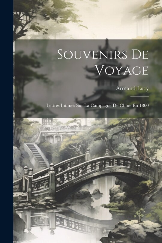 Couverture_Souvenirs De Voyage