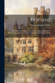 Couverture_Tyborne