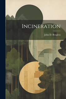 Front cover_Incineration