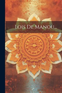 Front cover_Lois De Manou...