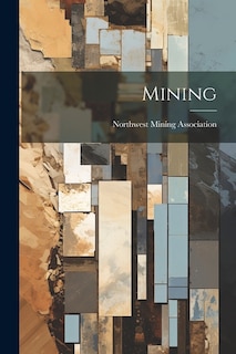 Mining