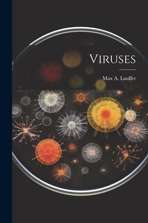 Front cover_Viruses
