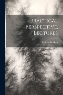 Couverture_Practical Perspective, Lectures