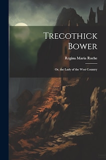 Couverture_Trecothick Bower