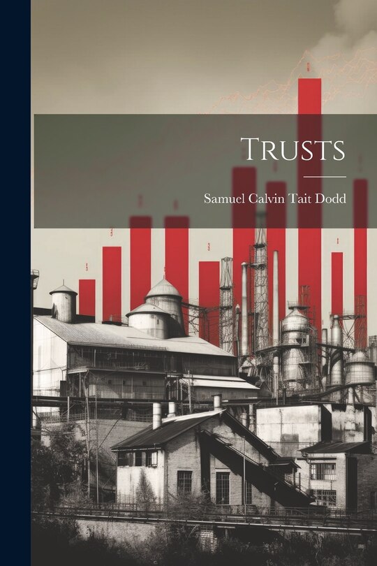 Front cover_Trusts