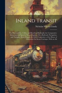 Front cover_Inland Transit