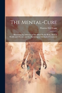 Couverture_The Mental-Cure