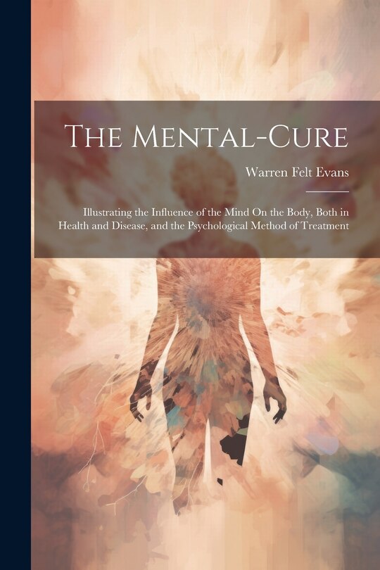 Couverture_The Mental-Cure