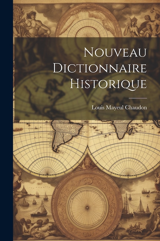 Couverture_Nouveau Dictionnaire Historique