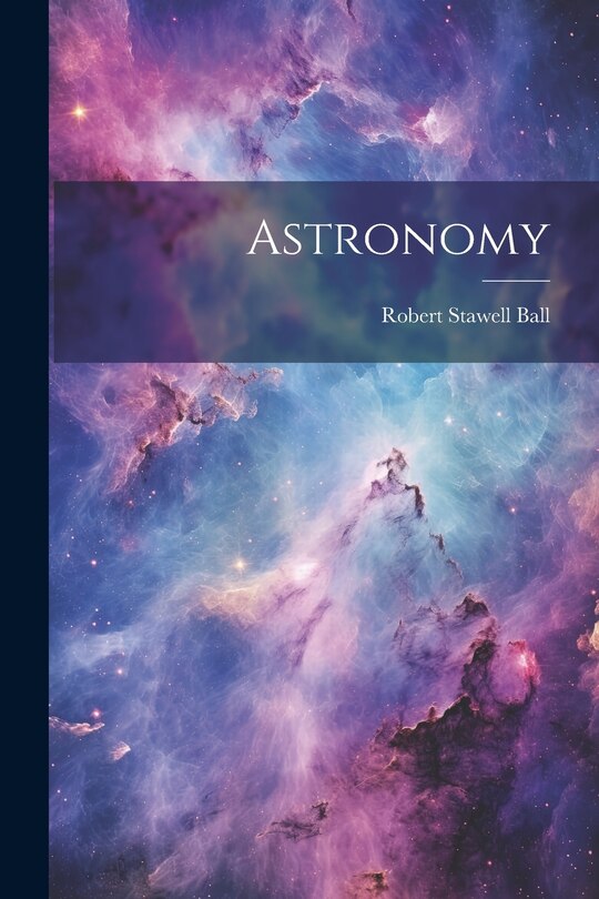 Couverture_Astronomy
