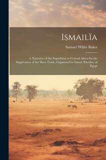 Front cover_Ismailïa