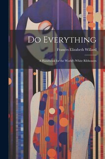 Front cover_Do Everything