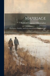 Couverture_Marriage