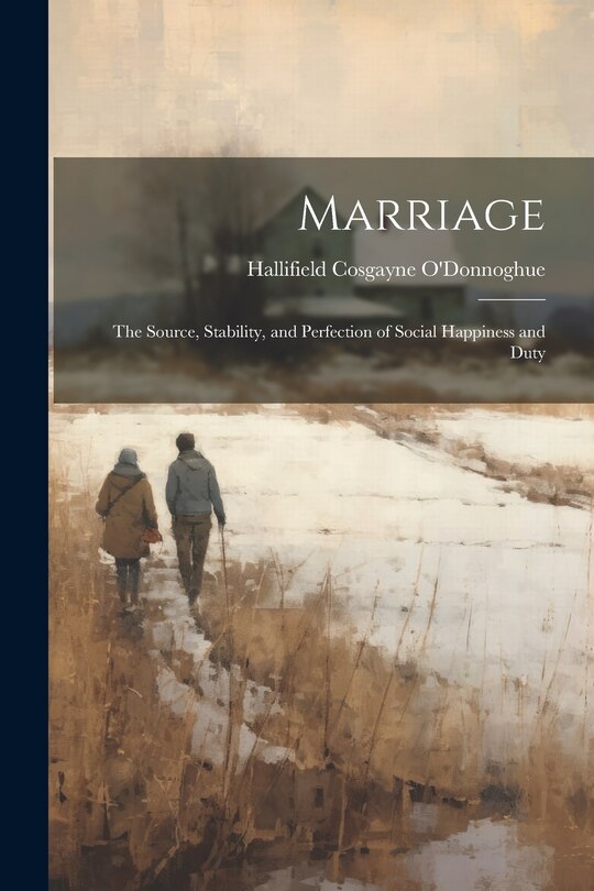 Couverture_Marriage