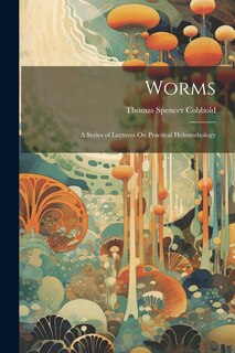Front cover_Worms
