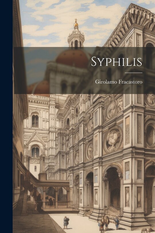 Couverture_Syphilis