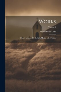 Front cover_Works
