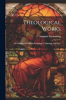 Front cover_Theological Works