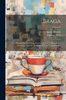 Front cover_Braga