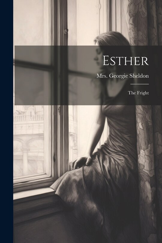 Front cover_Esther