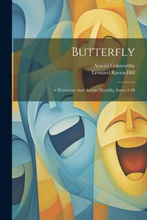 Couverture_Butterfly