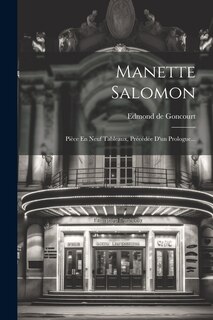 Couverture_Manette Salomon