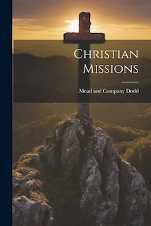 Christian Missions