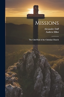 Front cover_Missions