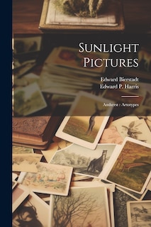 Front cover_Sunlight Pictures