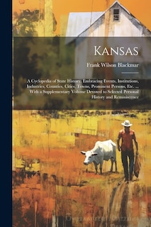 Couverture_Kansas