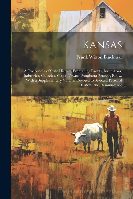 Couverture_Kansas
