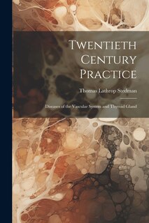 Couverture_Twentieth Century Practice