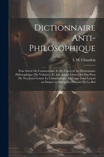 Couverture_Dictionnaire anti-philosophique