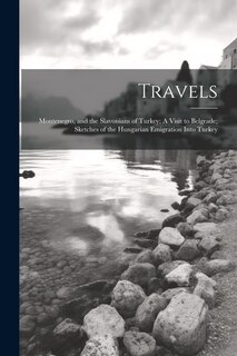 Couverture_Travels