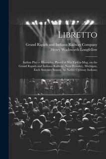 Couverture_Libretto