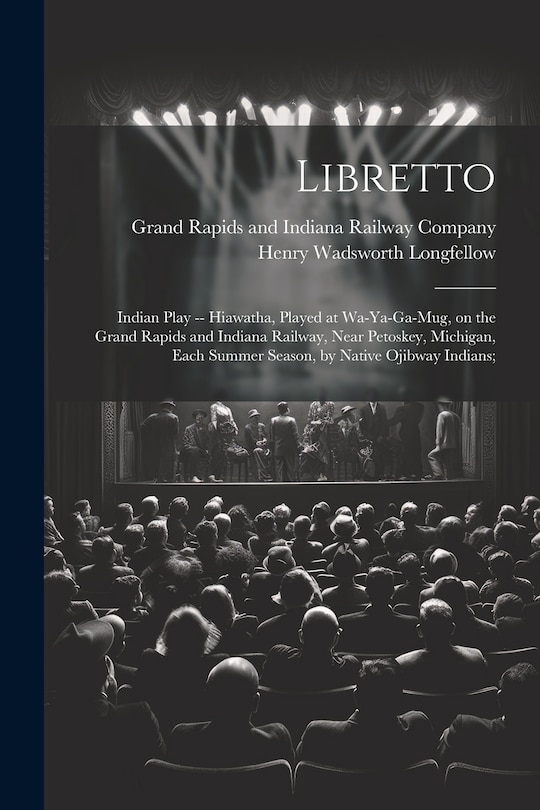 Couverture_Libretto