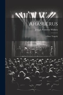 Couverture_Ahasuerus