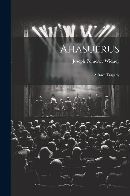 Couverture_Ahasuerus