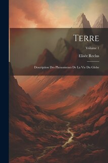 Front cover_Terre
