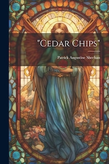 Cedar Chips