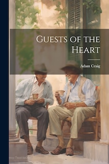 Front cover_Guests of the Heart