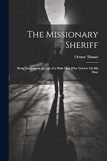 Couverture_The Missionary Sheriff
