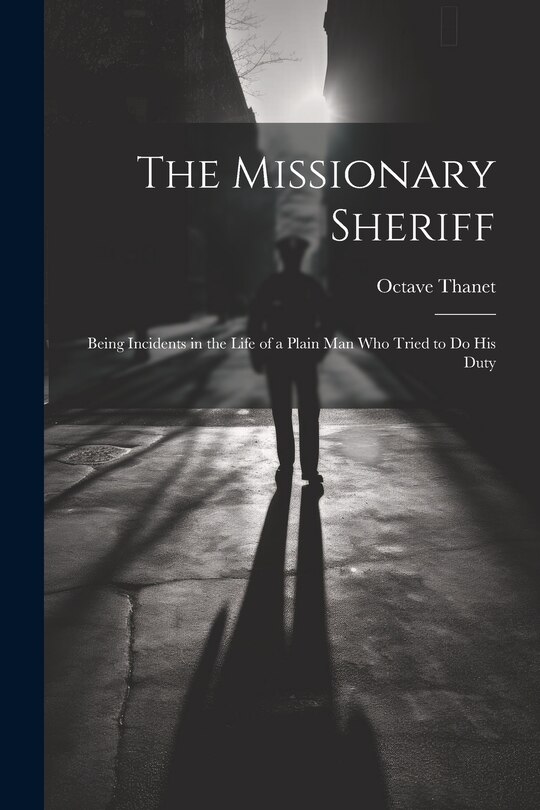 Couverture_The Missionary Sheriff