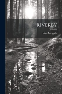 Front cover_Riverby