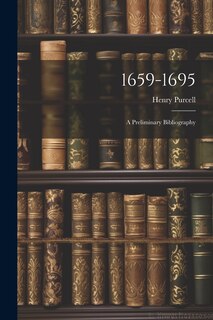 Front cover_1659-1695