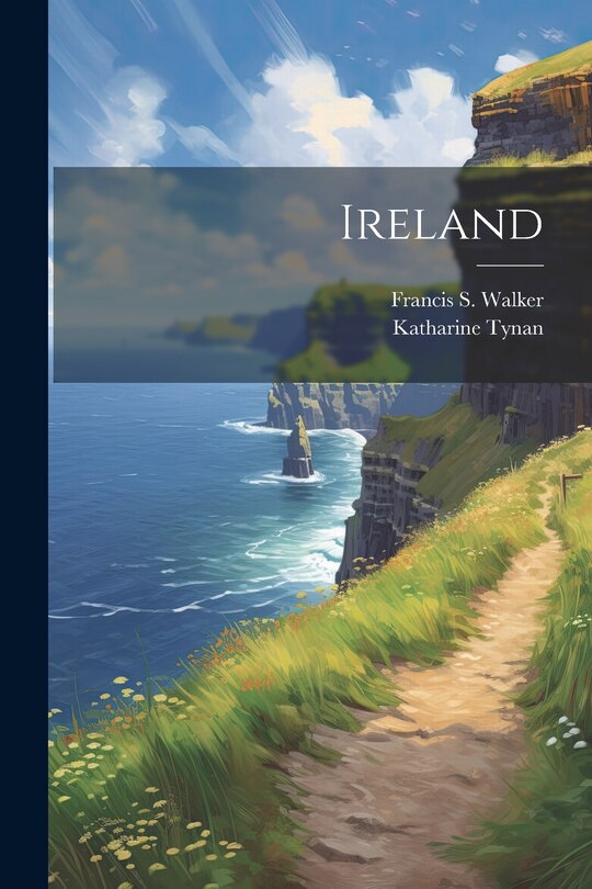 Couverture_Ireland