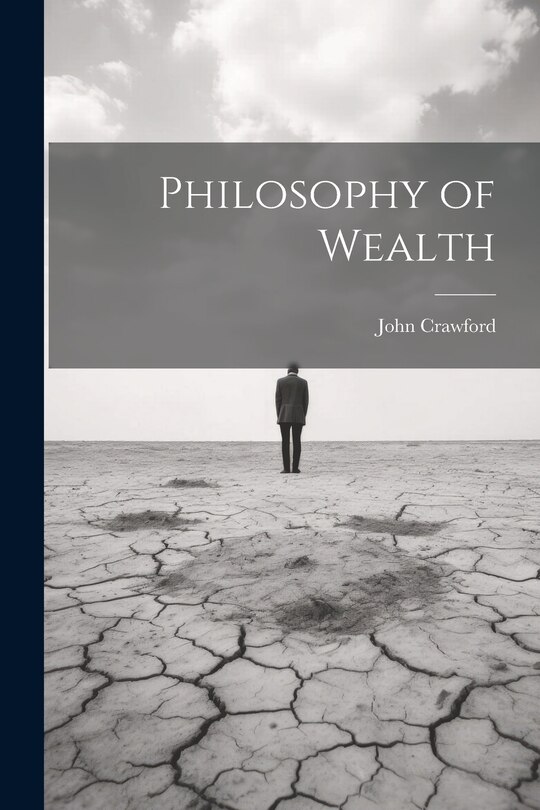 Couverture_Philosophy of Wealth